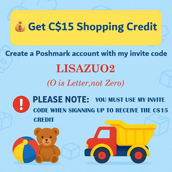 New in Box-Smart Games Code Couleur(Color Code)-Multilingual - Picture 2 of 16